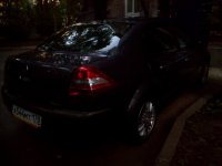 IMG_20150819_205053.jpg