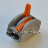 g30mxcad.jpg