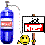 E-MaE