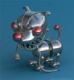 AIBO