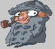 MegaCrat