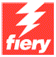 Fiery