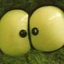 Germanych