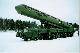 ss-20