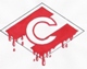 СТЕПАНЫЧ