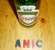 anic444