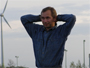 Pavel_Minsk