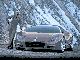 Катя