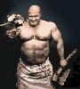 Чингиз