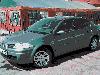 Vitos732