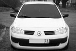 dmitriy_33