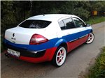 korz1983