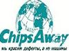 chipsaway