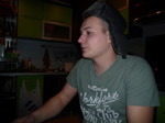 manter