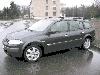 пассажир
