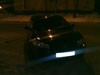 mav81