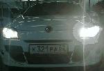 autoexpert