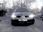 vitalii.76