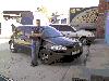 Олег wsx