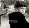 The_Omen