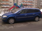 НИКОЛАЙ БЕЛ