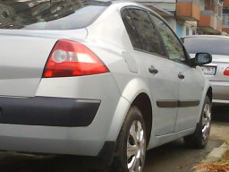 vik555tor
