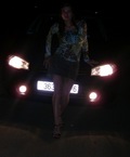 Vishenk@