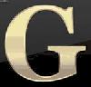 White_Gold