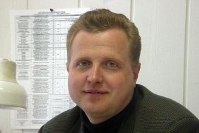 DmitryKh