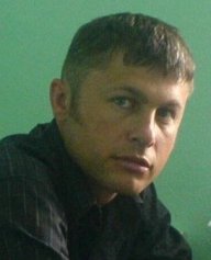 vell