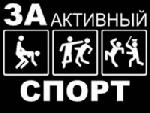 New_Life
