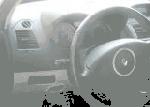 bogok