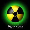витек07