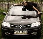 Vadim_5