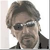 Al Pacino