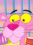 Pink Panter