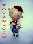 vovanici2