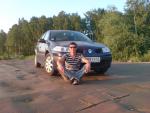 leshiy