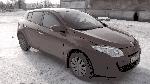 Ольга Белоус