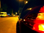 sKap