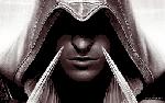 ASSASIN