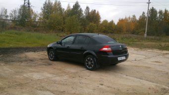 svarnoi0303