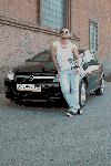 3ia6lik