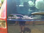 mumun83