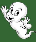 Luckycasper