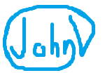JohnV