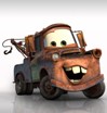 ViGRo74