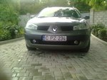 Virtek