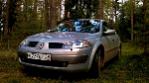 Sergey69