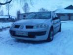vovan1985